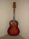 Ovation Celevrity Deluxe 12 strings.jpg